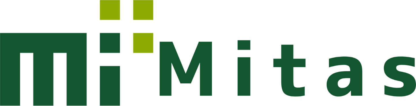 Mitas株式会社